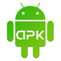 apk sensorsat old version