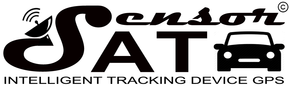 sensorsat gps