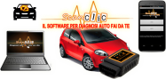Scanclic_categoria