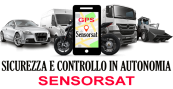 gps2
