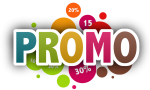 promo