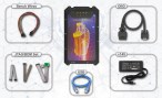 0000393_hexprog-ii-chip-tuning-tool-full-set