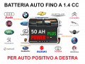 50ah_informaticaclic_2