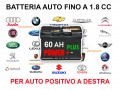 60ah_informaticaclic2