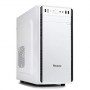 AMD_CASE