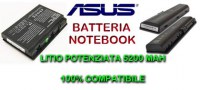 Batteria_Asus_5087b1a78994f
