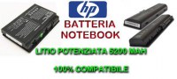 Batteria_Hp_note_508bb69fabd1d