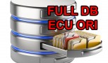 DB_ECU_FULL