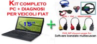 DIAGNOSI_FIAT_KI_52cbf1d776c09