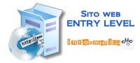 ENTRY_LEVEL_4fb7f448ac662