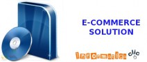 E__COMMERCE_SOLU_4f75d8995d4ab