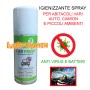 IGIENIZZANTESPRAY