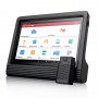 Launchx431v