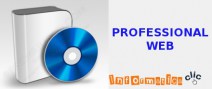 PROFESSIONAL_WEB_4f75d70b6d00c