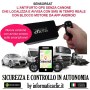 SENSORSATHOME