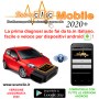 Scanclicmobile2020