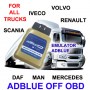 adblueoffobd