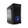 caseblu
