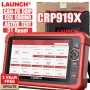 crp919x