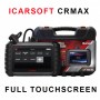 diagnosi-multi-icarsoft-cr-max