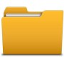 file