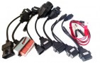 kit8adattatoriautopreOBD
