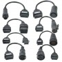 kit8adattatoricamionpreOBD