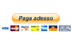 paga-adesso-paypal79