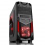 redvultech