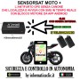 sensorsatmoto+2021