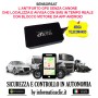 sensorsatnotelecomando4
